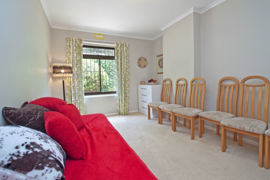 3 Bedroom Property for Sale in Fish Hoek Western Cape